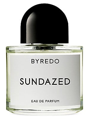 Byredo Sundazed EDP 100ml