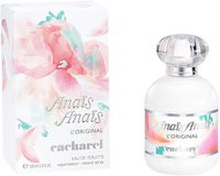 Cacharel Anais Anais L'Original EDT 100 ml