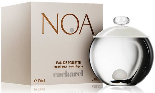 Cacharel Noa EDT 100 ml