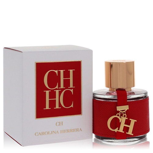 Carolina Herrera CH EDT 100 ml