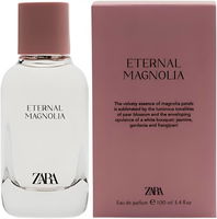 Zara Eternal Magnolia EDP 100ml