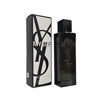 Yves Saint Laurent Myself  EDP 100 ml