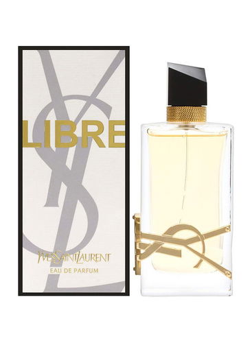 Yves Saint Laurent Libre EDP 90 ml