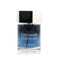 Yves Saint Laurent L'Homme Le Parfum EDP 100 ml