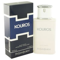 Yves Saint Laurent Kouros EDT 100 ml