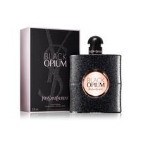 Yves Saint Laurent Black Opium EDP 90 ml