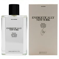 Zara Energetically New York EDP 75ml