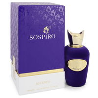 Xerjoff Accento EDP 100ml