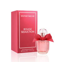 Women Secret Rouge Seduction EDP 100ml