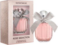 Women Secret Rose Seduction EDP 100ml