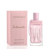 Women Secret Intimate EDP 100ml