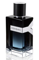 Yves Saint Laurent EDP 100 ml