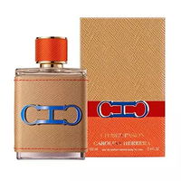 Carolina Herrera CH Pasion EDP 100ml