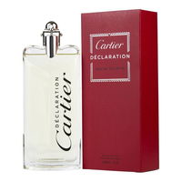 Cartier Declaration EDT 100 ml