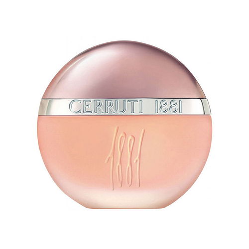 Cerruti 1881 EDT 100 ml