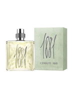 Cerruti 1881 pour Homme EDT 100 ml