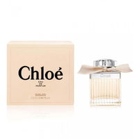 Chloe Chloe EDP 75 ml