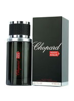 Chopard 1000 Miglia EDT 80 ml