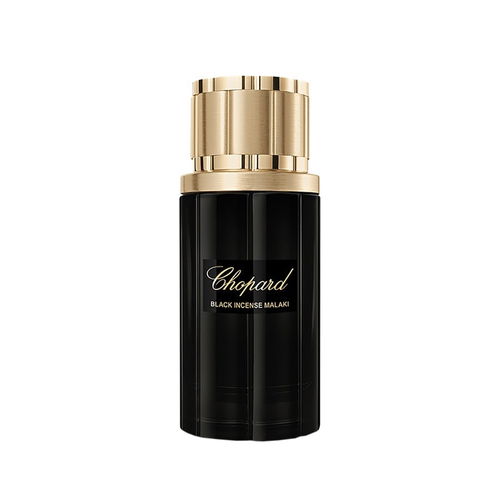 Chopard Black Incense Malaki EDP 80 ml