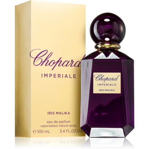 Chopard Imperiale Iris Malika EDP 100ml