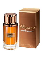 Chopard Malaki Amber EDP 80 ml