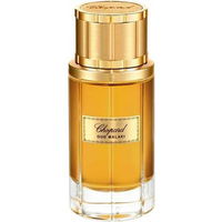 Chopard Oud Malaki EDP 80 ml