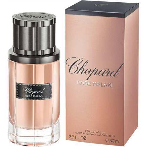 Chopard Rose Malaki EDP 80 ml