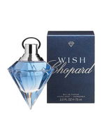 Chopard Wish EDP 75 ml