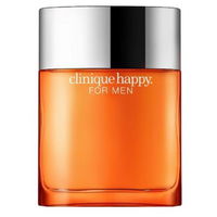 Clinique Happy EDP 100 ml