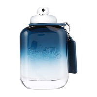 Coach Blue EDT 100 ml