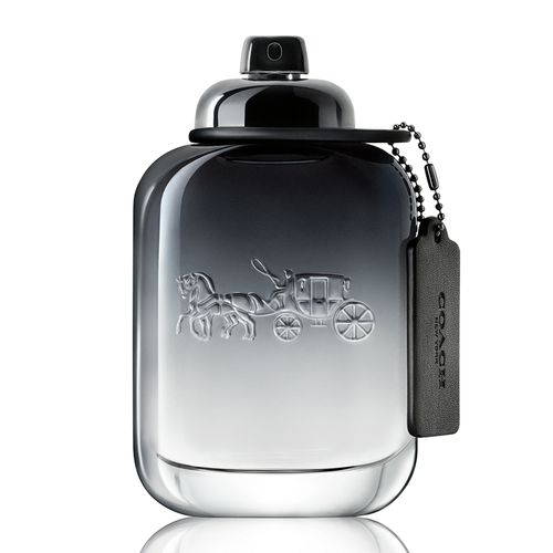 Coach Black EDT 100 ml