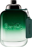 Coach Green EDT 100 ml