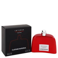 Costume National Intense Red Edition EDP 100ml