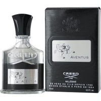 Creed Aventus EDP 100 ml