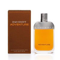 Davidoff Adventure EDT 100 ml