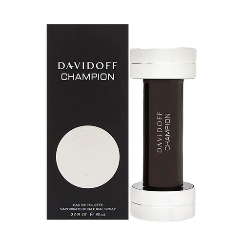 Davidoff Champion EDT 90 ml