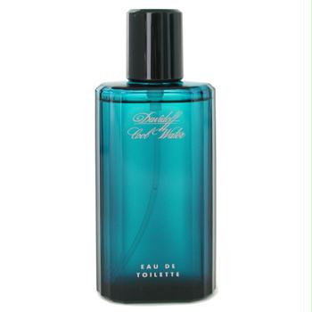 Davidoff Cool Water EDT 125 ml