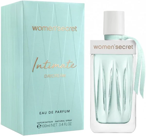 Women Secret Intimate Daydream EDP 100ml