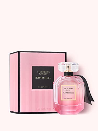 Victoria's Secret Bombshell EDP 100 ml