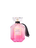 Victoria's Secret Bombshell EDP 100 ml