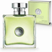 Versace Versense EDT 100 ml