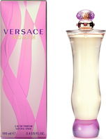 Versace EDP 100 ml