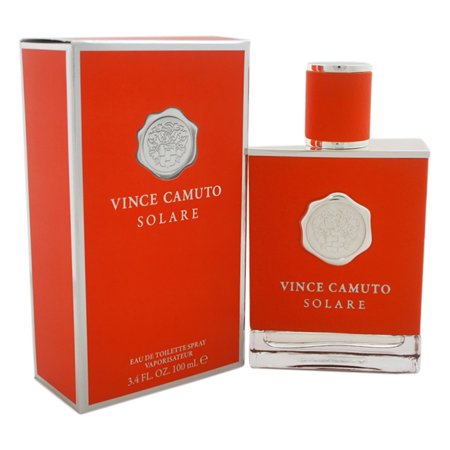 Vince Camuto Soliare EDT 100 ml