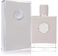 Vince Camuto Eterno EDT 100 ml