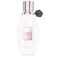 Viktor & Rolf Flower Bomb Dew EDP 50 ml