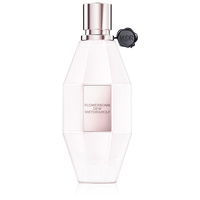 Viktor & Rolf Flower Bomb Dew EDP 100 ml