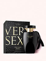 Victoria's Secret Very Sexy Night EDP 100 ml