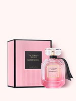 Victoria's Secret Bombshell EDP 50ml