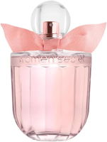 Women Secret Eau My Secret EDT 100ml