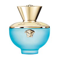 Versace Dylan Turquoise EDT 100 ml